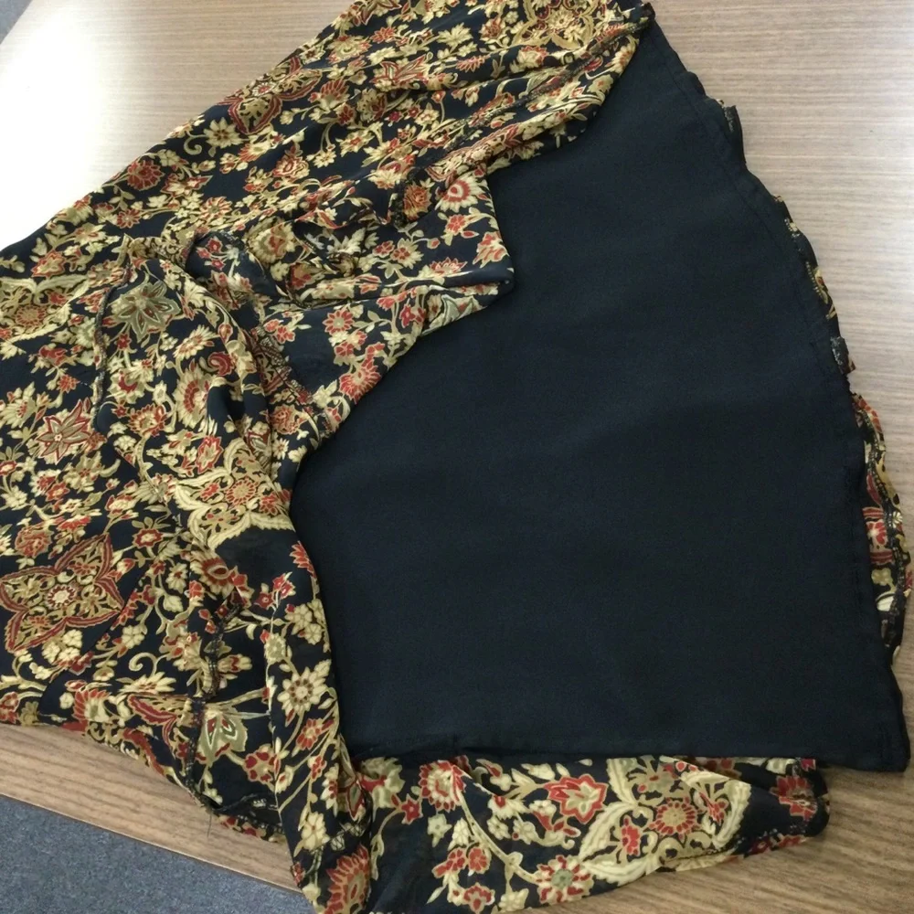 Jones NewYork skirt